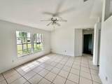 1861 Mandrake Circle - Photo 19