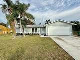 1861 Mandrake Circle - Photo 2