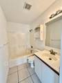 1861 Mandrake Circle - Photo 20