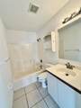 1861 Mandrake Circle - Photo 21