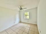 1861 Mandrake Circle - Photo 22