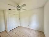 1861 Mandrake Circle - Photo 23