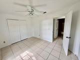 1861 Mandrake Circle - Photo 24