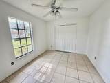 1861 Mandrake Circle - Photo 25