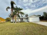 1861 Mandrake Circle - Photo 3