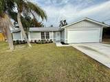 1861 Mandrake Circle - Photo 4