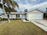 1861 Mandrake Circle - Photo 5