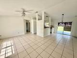 1861 Mandrake Circle - Photo 6