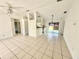 1861 Mandrake Circle - Photo 7