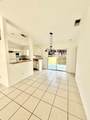 1861 Mandrake Circle - Photo 8
