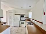 1861 Mandrake Circle - Photo 9