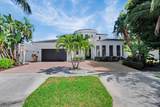22175 Larkspur Trail - Photo 1