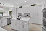 22175 Larkspur Trail - Photo 15