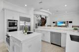 22175 Larkspur Trail - Photo 16