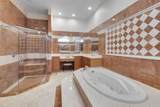 22175 Larkspur Trail - Photo 23
