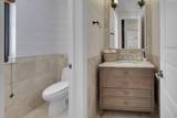 22175 Larkspur Trail - Photo 24