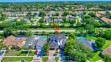 22175 Larkspur Trail - Photo 3