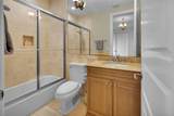22175 Larkspur Trail - Photo 30