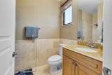 22175 Larkspur Trail - Photo 32