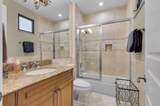 22175 Larkspur Trail - Photo 34