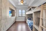 22175 Larkspur Trail - Photo 35