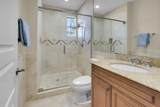 22175 Larkspur Trail - Photo 36