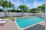 22175 Larkspur Trail - Photo 39