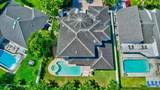 22175 Larkspur Trail - Photo 4