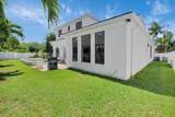 22175 Larkspur Trail - Photo 40
