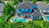 22175 Larkspur Trail - Photo 5