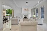22175 Larkspur Trail - Photo 8