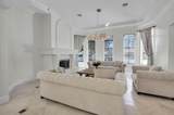 22175 Larkspur Trail - Photo 9