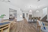 5276 Star Apple Street - Photo 10