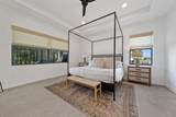 5276 Star Apple Street - Photo 11