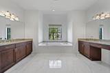 5276 Star Apple Street - Photo 12