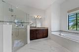 5276 Star Apple Street - Photo 13