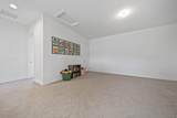 5276 Star Apple Street - Photo 14