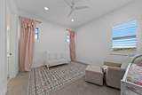 5276 Star Apple Street - Photo 15