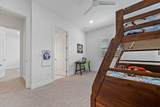 5276 Star Apple Street - Photo 17