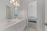 5276 Star Apple Street - Photo 18