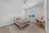 5276 Star Apple Street - Photo 19