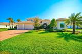5276 Star Apple Street - Photo 2