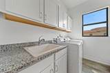 5276 Star Apple Street - Photo 20