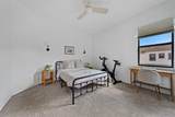 5276 Star Apple Street - Photo 21