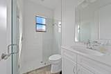 5276 Star Apple Street - Photo 22