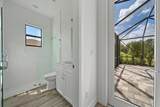 5276 Star Apple Street - Photo 23