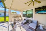 5276 Star Apple Street - Photo 24