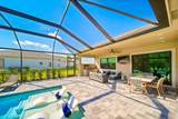 5276 Star Apple Street - Photo 25