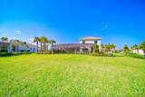 5276 Star Apple Street - Photo 28