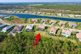 5276 Star Apple Street - Photo 29